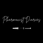 Pharmacist Diaries