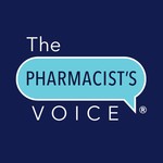 Pharmacist's Voice Podcast Pharmacist's Voice