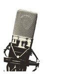 Pharmacy Magazine Podcast: Talking Pharmacy Podcast Pharmacy Magazine Podcast: Talking Pharmacy