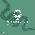 Podcast Pharmavenir