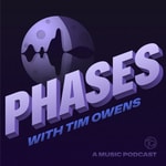 Podcast PHASES