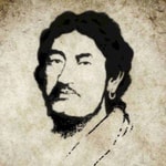 Logo of the podcast Phật Học Nguyên Thủy Podcast Phật Học Nguyên Thủy