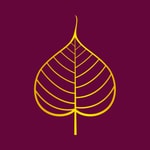Logo of the podcast Phật Pháp Căn Bản Podcast Phật Pháp Căn Bản