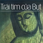 Logo of the podcast Phật Pháp Căn Bản Podcast Phật Pháp Căn Bản