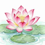 Logo of the podcast Phật Pháp Nguyên Thủy Podcast Phật Pháp Nguyên Thủy