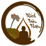 Logo of the podcast Phật Pháp và Giải Thoát (ĐĐ. Thích Toàn Thiện) Podcast Phật Pháp và Giải Thoát (ĐĐ. Thích Toàn Thiện)