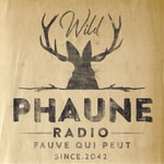 Phaune Radio Podcast Podcast Phaune Radio Podcast