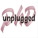 Logo of the podcast PhD Unplugged Podcast PhD Unplugged