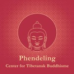 Podcast Phendeling - Center for Tibetansk Buddhisme
