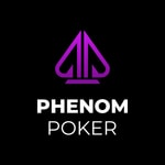 Logo of the podcast Phenom Poker's On the Button Podcast Podcast Phenom Poker's On the Button Podcast