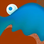 Podcast Phenomenal Ocean 