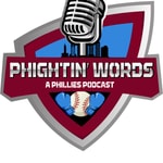 Podcast Phightin' Words: A Phillies Podcast