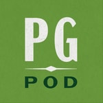 Logo of the podcast Phil Galfond Podcast Podcast Phil Galfond Podcast
