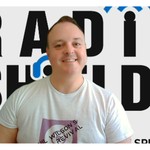 Logo of the podcast Phil Wilson In The Morning on Radio Shields Saturday 7-10am broadcasting Live on DAB+ on your Smart Speaker and at radioshields.co.uk live from South Shields, Tyne and Wear, England, United Kingdom Podcast Phil Wilson In The Morning on Radio Shields Saturday 7-10am broadcasting Live on DAB+ on your Smart Speaker and at radioshields.co.uk live from South Shields, Tyne and Wear, England, United Kingdom