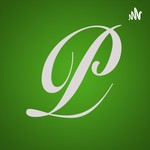 Logo of the podcast Philadelphia Christian Church with Bishop Omar Thibeaux Podcast Philadelphia Christian Church with Bishop Omar Thibeaux