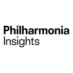 Logo of the podcast Philharmonia Orchestra Audio Podcast Podcast Philharmonia Orchestra Audio Podcast