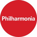 Logo of the podcast Philharmonia Orchestra Video Podcasts Podcast Philharmonia Orchestra Video Podcasts