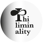 Logo of the podcast Philiminality Podcast Philiminality