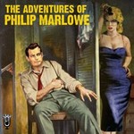 Podcast Philip Marlowe (OTRR)