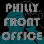 Podcast Philly Front Office