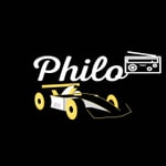 Podcast Philo Pod