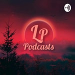 Logo of the podcast Philo Podcast Podcast Philo Podcast