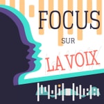 Logo of the podcast Philomela: pour les amoureux de la voix! Podcast Philomela: pour les amoureux de la voix!