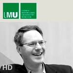 Logo of the podcast Philosoph und Mathematiker Prof. Dr. Hannes Leitgeb - HD Podcast Philosoph und Mathematiker Prof. Dr. Hannes Leitgeb - HD