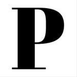 Logo of the podcast Philosopheasy Podcast Philosopheasy