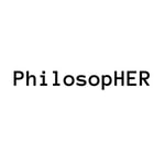 Podcast PhilosopHER