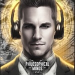 philosophical minds Podcast philosophical minds