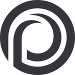 Logo of the podcast Philosophical Orientations Podcast Philosophical Orientations