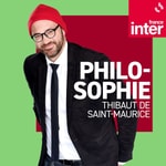 Logo of the podcast Les punchlines de la philo Podcast Les punchlines de la philo