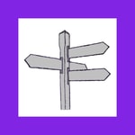 Logo of the podcast Philosophie Podcast Philosophie
