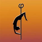 Logo of the podcast Philosophie sur ma barre Podcast Philosophie sur ma barre