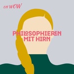 Philosophieren mit Hirn