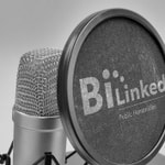Logo of the podcast Philosoph*innen reden über Gefühle Podcast Philosoph*innen reden über Gefühle