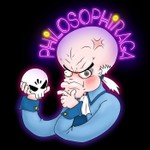 Philosophiraga: The Video Games and Philosophy Podcast Podcast Philosophiraga: The Video Games and Philosophy Podcast
