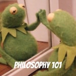 Logo of the podcast Philosophy 101: Introduction to Philosophy Podcast Philosophy 101: Introduction to Philosophy