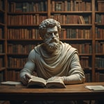Logo of the podcast Philosophy Podcast Philosophy