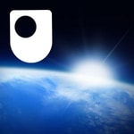 Logo of the podcast Philosophy and the Human Situation - Audio Podcast Philosophy and the Human Situation - Audio