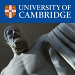 Logo of the podcast Philosophy