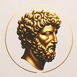 Logo of the podcast Philosophy Everyday Podcast Philosophy Everyday