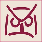 Logo of the podcast Philosophy for All Podcast Philosophy for All