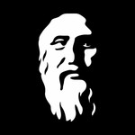 Philosophy for the People Podcast Philosophy for the People