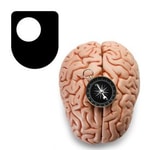 Logo of the podcast Philosophy: Justice and Morality - Audio Podcast Philosophy: Justice and Morality - Audio