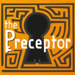 Logo of the podcast Philosophy Made Simple Podcast Philosophy Made Simple
