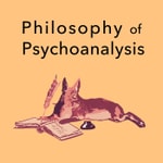 Podcast Philosophy of Psychoanalysis