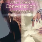 Philosophy | Ethics Short Story Audiobooks Philosophy | Ethics Short Story Audiobooks