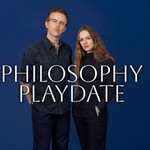 Philosophy Playdate Podcast Philosophy Playdate